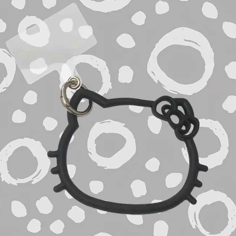 Hello Kitty Bundle - Picture 5 of 8
